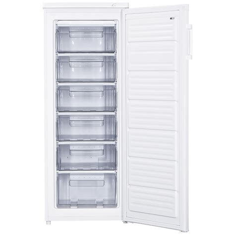 5-cu ft Frost-Free Commercial Freezer (Stainless Steel) Model F81-3SS Find My Store for pricing and availability 2 Maxx Cold 23-cu ft Frost-Free Commercial Freezer (White) Model MXX-23F Find My Store for pricing and availability. . Upright freezer with drawers costco